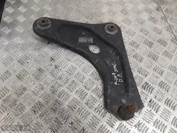 2008 Peugeot 207 Suspension Arm 1.6 Diesel OEM AM-532620