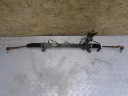 Lenkgetriebesensor OEM 5M513200EB für Ford Focus MK2