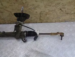 Ohjausvaihteiston anturi OEM 5M513200EB Ford Focus MK2