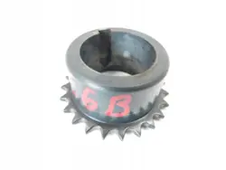 Pignon de pompe à huile OEM 2167509 pour 2.0 BlueHDi