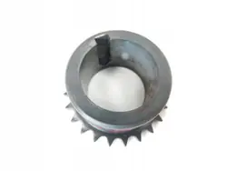 Ölpumpenantriebsrad OEM 2167509 für 2.0 BlueHDi