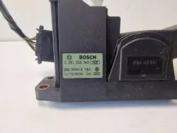 Gaspedal OEM 1J1721503K für Seat Leon 1.9 TDI