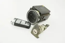 Gebrauchtes Volkswagen OE 3C0905843J Autoteil