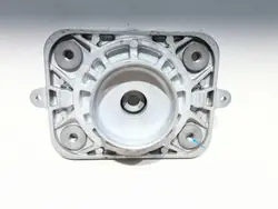 OEM 6866274 Bakre Stötdämparfäste BMW X5 G05 X6 G06