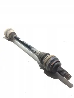 Arbre de transmission BMW OE 7581030 arrière droit