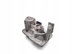 Colector de escape Audi OEM 51500203 para 1.6 TDI