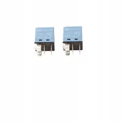 Relais 5 broches Mercedes-Benz A0035420219