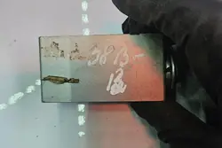 Compresor de aire acondicionado RENAULT MASTER III 2.3L diesel OEM A31101500