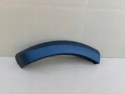 DACIA SANDERO STEPWAY II Takapuskuri Trim Oikea OEM