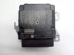 Sensor Airbag OEM 5QF959655AM para SEAT Arona