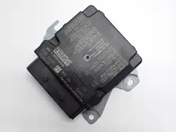 Airbag-anturi OEM 5QF959655AM SEAT Aronalle