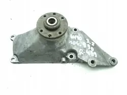 Base moteur essuie-glace Mercedes W140 OEM 1042050505