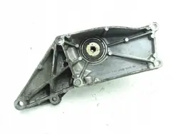 Base moteur essuie-glace Mercedes W140 OEM 1042050505