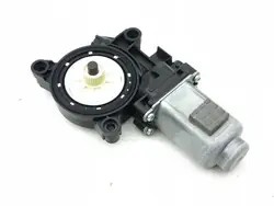 Kia Niro achter rechter deur raammotor OEM 83460G5000