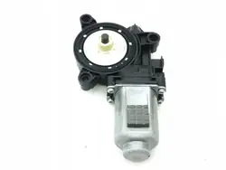 Moteur de vitre arrière droite Kia Niro OEM 83460G5000