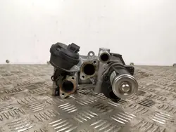 Gebruikte EGR-klep OEM FBZ7701 voor Volkswagen Tiguan
