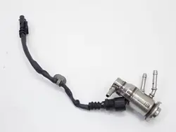 Injector AdBlue OEM 46345348 para Fiat Ducato III 2.3
