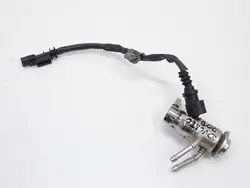 OEM 46345348 AdBlue-injector voor Fiat Ducato III 2.3
