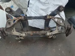 Ressorts arrière OEM 400460487524 pour Mercedes-Benz M-Class