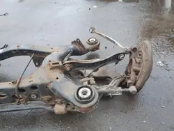 Ressorts arrière OEM 400460487524 pour Mercedes-Benz M-Class