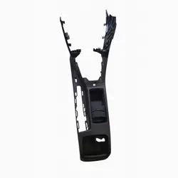 Mittentunnel FORD FOCUS MK3 LIFT KOMBI HB OEM
