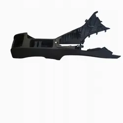 Keskikäytävä FORD FOCUS MK3 LIFT KOMBI HB OEM