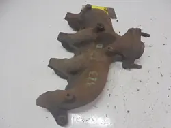 Coletor de escape MAZDA 323F BG AK-12-185681