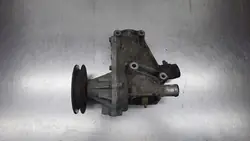 Vattenpump VW LT35 2.5 SDI 1997 OEM 037121013A