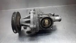 Pompe à eau VW LT35 2.5 SDI 1997 OEM 037121013A