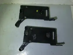 Support de batterie OEM 3Q0804869 pour Passat B8