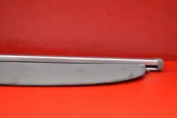 Rideau de coffre Toyota OE OEM mamAUTO-989763-