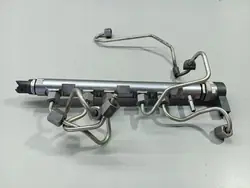Rail de injeção BMW F30 2.0D OEM