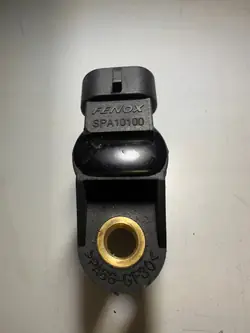 Nockenwellenpositionssensor SPA10100 für Lada