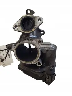 Audi OE 03G 131 501B válvula EGR