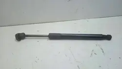Atuador esquerdo do porta-malas OEM 7228172 para BMW 6 Cabrio