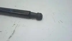 Actuateur de coffre gauche OEM 7228172 pour BMW 6 Cabrio