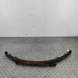 Vänster bakfjädring OEM 55021C7900 Nissan Patrol Y60