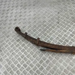 Vänster bakfjädring OEM 55021C7900 Nissan Patrol Y60