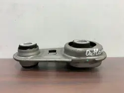 Cojín de caja Mitsubishi Outlander IV OEM 113606LA0A