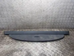Nissan Qashqai J10 kofferbakrol OEM 84982EY20A