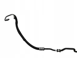 Flexible de direction Maserati Ghibli OEM 670007690