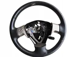 Volant en Cuir Toyota Auris I 2006-2012