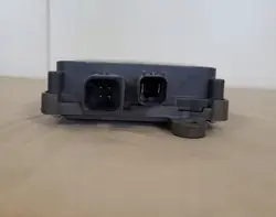 Mercedes Radarsensor OEM A0009009738 Gebraucht