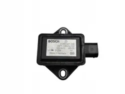 ESP MODUULI ANTURI FORD MONDEO III MK3 1S7T-14B296-AD