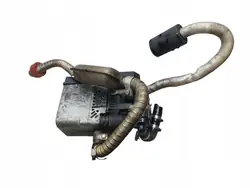 Webasto OEM Standheizung für Nissan Qashqai J10 2.0 DCI