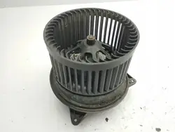 Ford Mondeo Mk III 2001 Värmefläkt