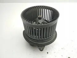 Ford Mondeo Mk III 2001 Ventilador de calefacción