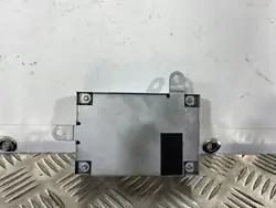 Subaru XV 2012 Lenksteuergerät OEM 23311AA010