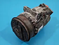 Air Conditioning Compressor Opel Movano III 2.3 CDTI OEM 8200848916B