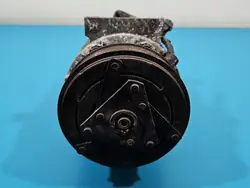 Compresseur de Climatisation Opel Movano III 2.3 CDTI OEM 8200848916B